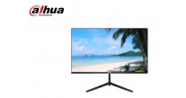 Dahua LM22-B200 21.5" FHD Monitor Dahua LM22-B200 21.5" FHD Monitor